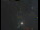 Webcam in Aberdeen, 0.1 mi away