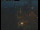 Webcam in Aberdeen, 1.7 km