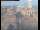 Webcam in Aberdeen, 54.7 km