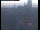 Webcam in Aberdeen, 19.1 mi away