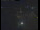 Webcam in Aberdeen, 21.9 mi away