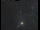Webcam in Aberdeen, 24.2 km entfernt