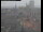 Webcam in Aberdeen, 1.7 km