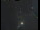 Webcam in Aberdeen, 22.1 mi away