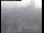 Webcam in Aberdeen, 19.1 mi away