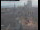 Webcam in Aberdeen, 0.1 km entfernt