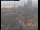 Webcam in Aberdeen, 130.7 mi away