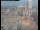 Webcam in Aberdeen, 0.7 mi away