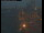 Webcam in Aberdeen, 9.3 mi away