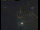 Webcam in Aberdeen, 22.1 mi away