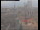 Webcam in Aberdeen, 338.7 km