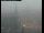 Webcam in Aberdeen, 0.7 mi away