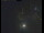 Webcam in Aberdeen, 0.7 mi away