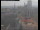 Webcam in Aberdeen, 338.7 km