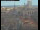 Webcam in Aberdeen, 66.4 km