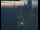 Webcam in Aberdeen, 0.7 mi away