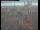 Webcam in Aberdeen, 54.7 km entfernt