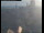 Webcam in Aberdeen, 17.6 mi away