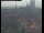 Webcam in Aberdeen, 0.7 mi away