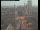 Webcam in Aberdeen, 0.7 mi away