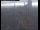 Webcam in Aberdeen, 24.2 km entfernt