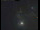 Webcam in Aberdeen, 19.1 mi away