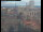 Webcam in Aberdeen, 0.1 km entfernt
