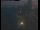 Webcam in Aberdeen, 0.1 km