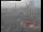 Webcam in Aberdeen, 1.7 km