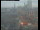 Webcam in Aberdeen, 0.7 mi away