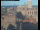 Webcam in Aberdeen, 24.2 km