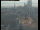 Webcam in Aberdeen, 1.7 km entfernt