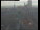 Webcam in Aberdeen, 1.7 km