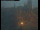 Webcam in Aberdeen, 19.1 mi away