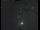 Webcam in Aberdeen, 0.7 mi away