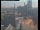 Webcam in Aberdeen, 26.5 km entfernt