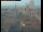 Webcam in Aberdeen, 0.7 mi away