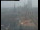 Webcam in Aberdeen, 1.7 km entfernt