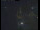 Webcam in Aberdeen, 24.2 km