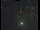 Webcam in Aberdeen, 338.7 km