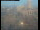 Webcam in Aberdeen, 45.8 km