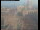 Webcam in Aberdeen, 40.9 km