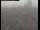 Webcam in Aberdeen, 304.8 km