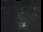 Webcam in Aberdeen, 63.4 km