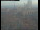 Webcam in Aberdeen, 338.9 km