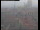 Webcam in Aberdeen, 338.8 km