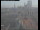 Webcam in Aberdeen, 338.8 km entfernt