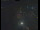 Webcam in Aberdeen, 338.7 km entfernt