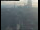 Webcam in Aberdeen, 338.8 km