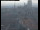 Webcam in Aberdeen, 130.7 mi away